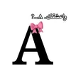 zzsss42