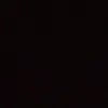 vpio_nl