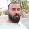 junaid.pk14