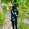istwa_kasy_anpil
