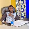 thierryloyara