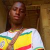 user7976538366688