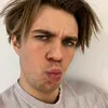 szaliny0