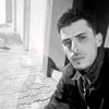 ali.dabbebi5
