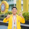 agustiankerang