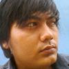 mr.dalban4