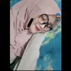 faridacans7