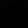 as_oo070