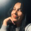 user4616652833961