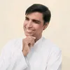 mirzagmirza298