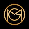 thecore.mentality