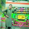 hanifkhan568002