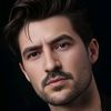 16.demir.ibrahim