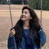 lót ly mèo nhỏ