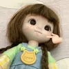 phuong.minhhh7