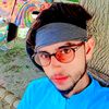 shameershah840