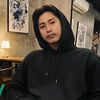 syahid_871