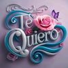 erica.miguel477