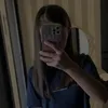capu.auvray