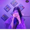 mashal7289