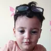 fatnassi.najeh