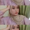 naylamsy