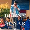 kingofstylebunnysunar