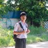 tarit_54