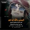 user85851368707795