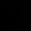 wtvlxuren