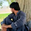 mirahmad.heidari