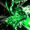 doomslayer969