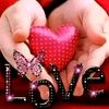 qafar.baxi84