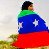 najmayuusuf17