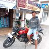 mas.farizi1