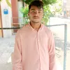 daniga866rsahiwal