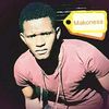 mankwenesa