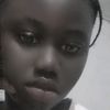 prcsse.yacine