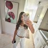 rosieposie88