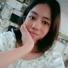 aye.myint.htay05