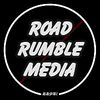 roadrumblemedia