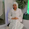 aicha.konate30