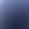 iopyt2345