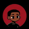 student_affiliat8