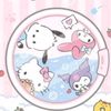 lovesanrio80