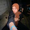 saya_indahh22