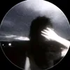 fy_a44