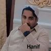 hanif11khan0