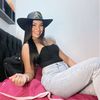 lauravargas.2