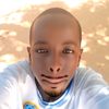 mascudinho5
